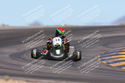 media/Apr-27-2024-Pro Autosports (Sat) [[7eff49a9ee]]/7-Purple Group/Session 3 (Turn 12)/